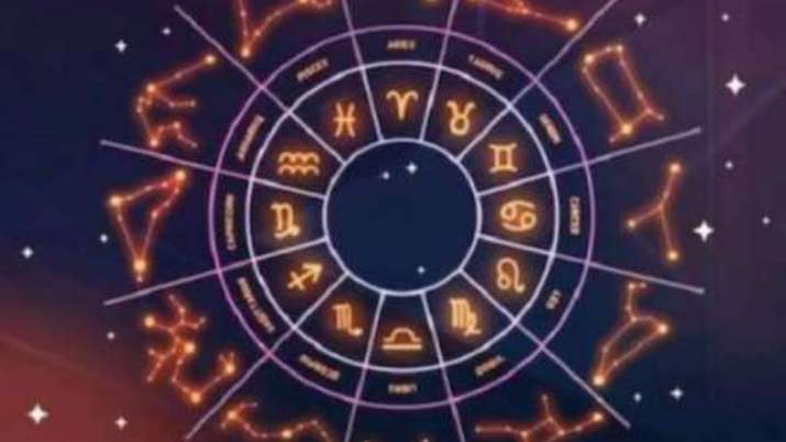 daily horoscope for december 13 astrological prediction zodiac signs